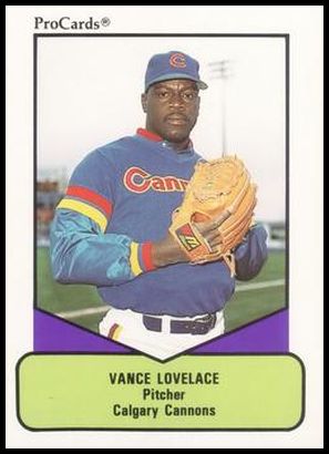 112 Vance Lovelace